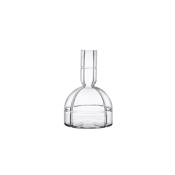 Nude O2 Carafe (1750 ml)