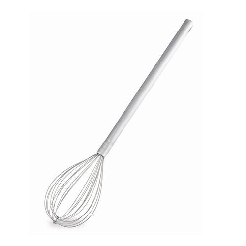 Kapp Chrome Whisk 98 cm