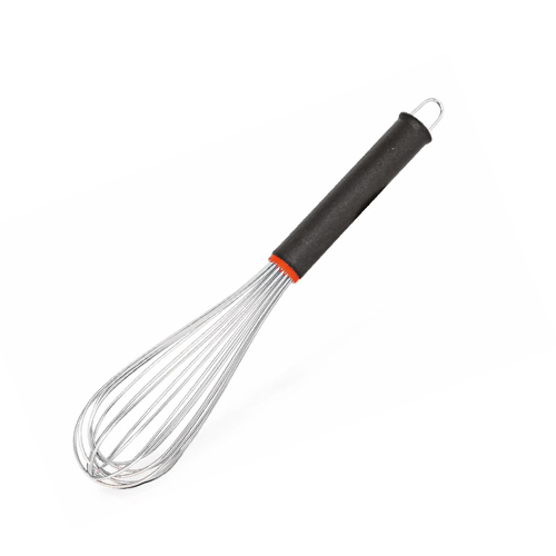 Kapp Whisk 36 cm