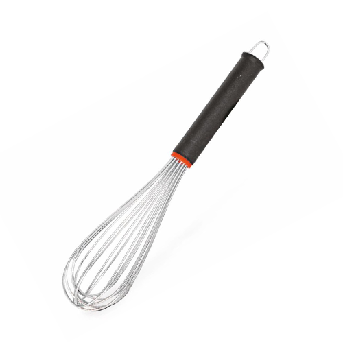 Kapp Whisk 41 cm