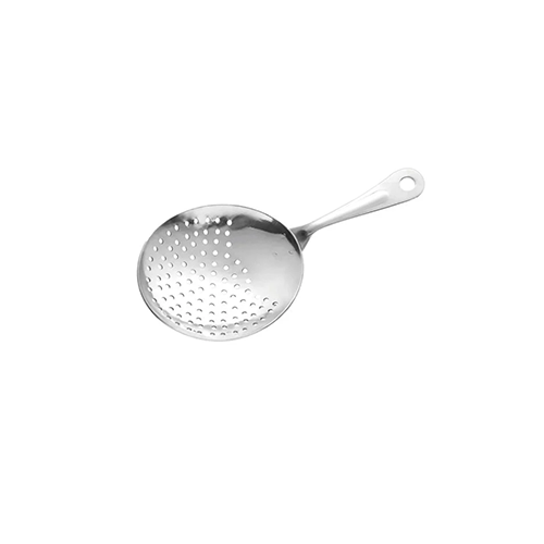 Biradli 4-Prong Hawthorne Strainer
