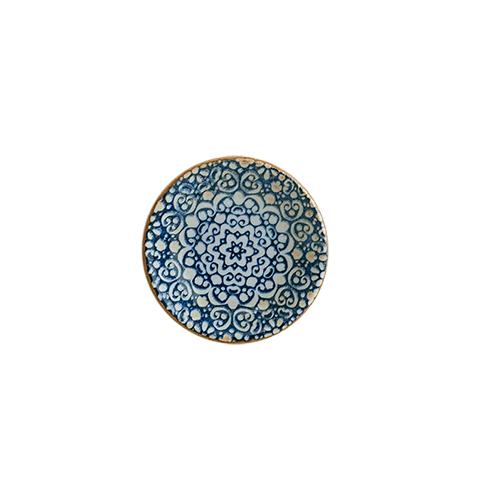 Bonna Alhambra Gourmet Deep Plate 9 cm 9 cm porcelain tableware