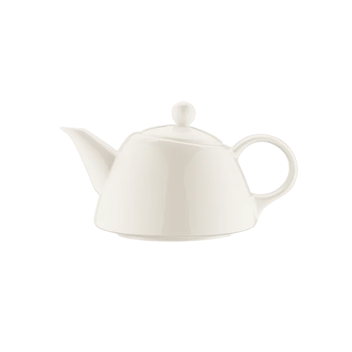 Bonna Vanta Tea Pot 700 cc 0 cm porcelain tableware