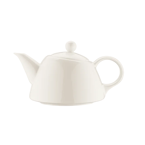 Bonna Vanta Tea Pot Cover 7.5 cm porcelain tableware