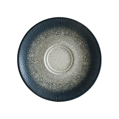 Arctic Gourmet Coffee Saucer 16 cm