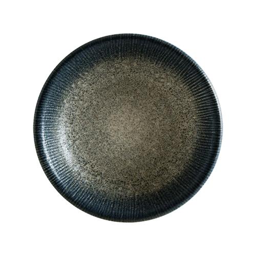 Arctic Gourmet Deep Plate 9 cm
