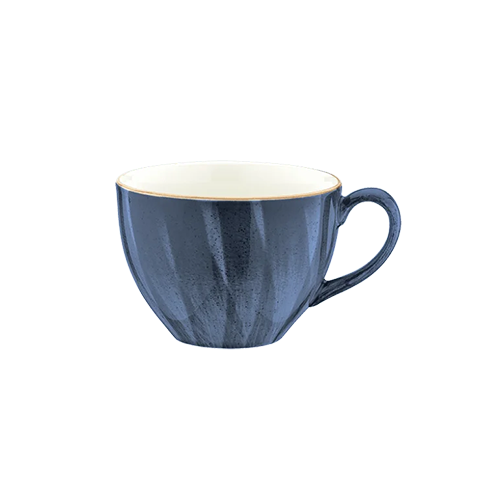 Bonna Dusk Rita Coffee Cup 80 cc 0 cm porcelain tableware