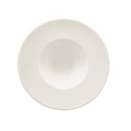 Bonna Alhambra Banquet Deep Plate 28 cm 400 cc 28 cm porcelain tableware