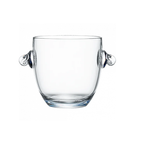 Bonna Ambiance Ice Buckets 5000ml 0 cm porcelain tableware