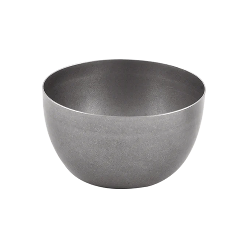 Bonna Antique Apple Bowl 10.5 x 5 cm - 330 ml 10.5 cm porcelain tableware