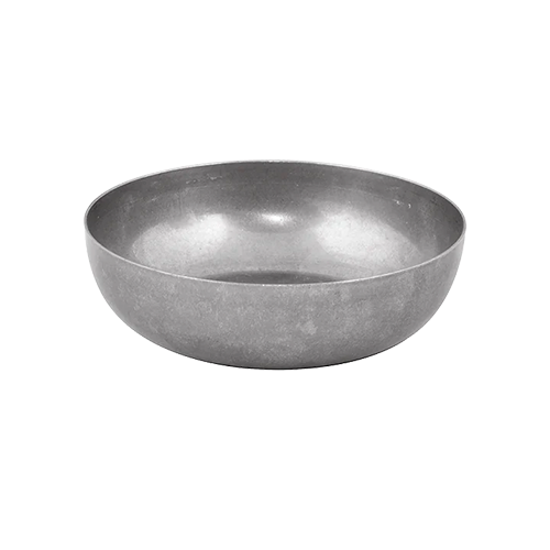 Bonna Antique Snack Plate 12.5 x 3 cm - 250 ml 12.5 cm porcelain tableware