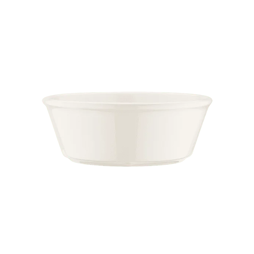 Bonna Aqua Banquet Stackable Bowl 12 cm 290 cc 12 cm porcelain tableware