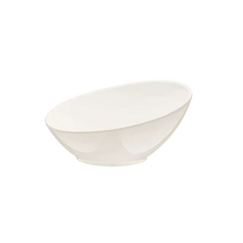 Bonna Aqua Vanta Bowl 16 cm 350 cc 16 cm porcelain tableware