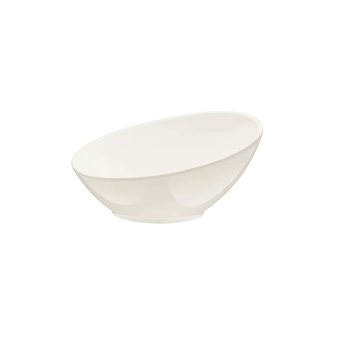 Bonna Aqua Vanta Bowl 18 cm 450 cc 18 cm porcelain tableware
