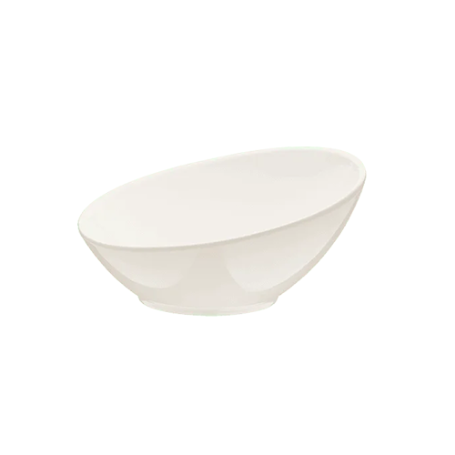 Bonna Aqua Vanta Bowl 22 cm 850 cc 22 cm porcelain tableware
