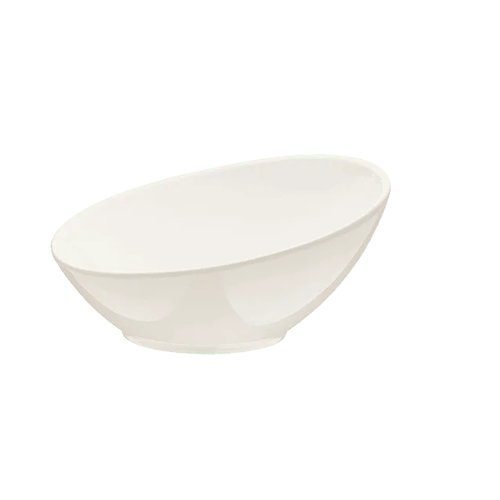 Bonna Aqua Vanta Bowl 8 cm 95 cc 8 cm porcelain tableware