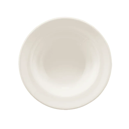 Bonna Banquet Bowl 920 cc 26 cm porcelain tableware