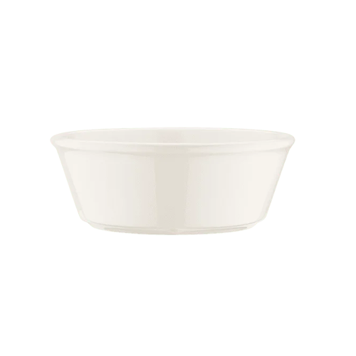 Bonna Banquet Stackable Bowl 11 cm 230 cc 11 cm porcelain tableware