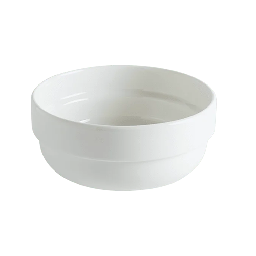 Bonna Hospital 10cm Bowl 245cc 10 cm porcelain tableware