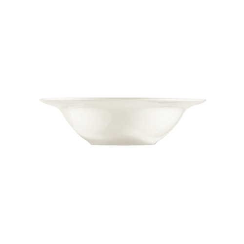 Bonna Rita Bowl 23 cm 785 cc 23 cm porcelain tableware