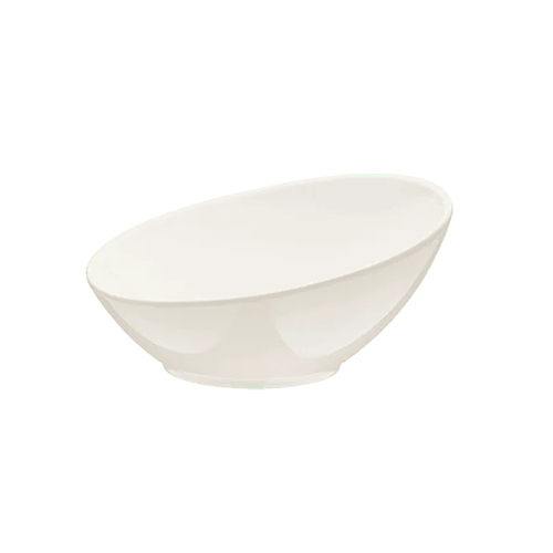 Bonna Vanta Bowl 14 cm 250 cc 14 cm porcelain tableware