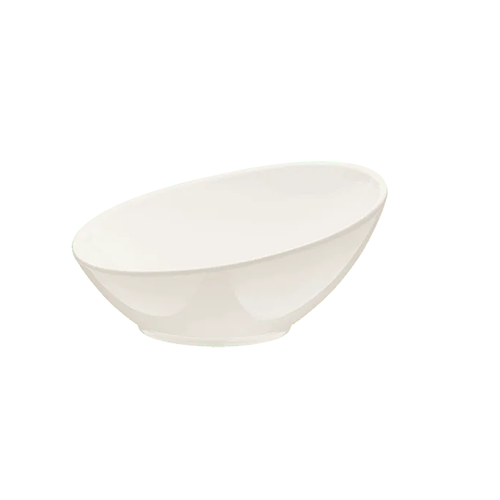 Bonna Vanta Bowl 6 cm 30 cc 6 cm porcelain tableware