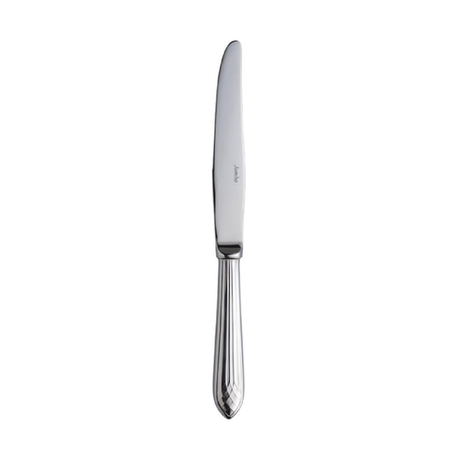 Jumbo 4100 Cake Knife - Styled