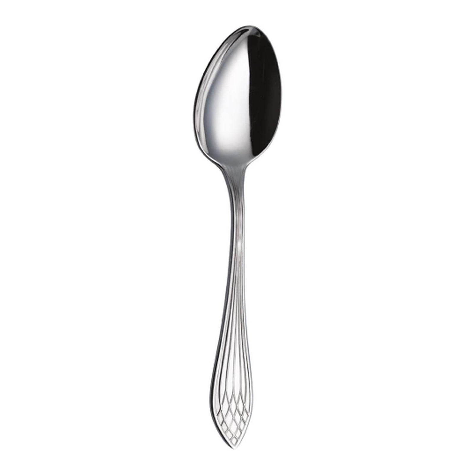 Jumbo 4100 Tablespoon XL - Styled