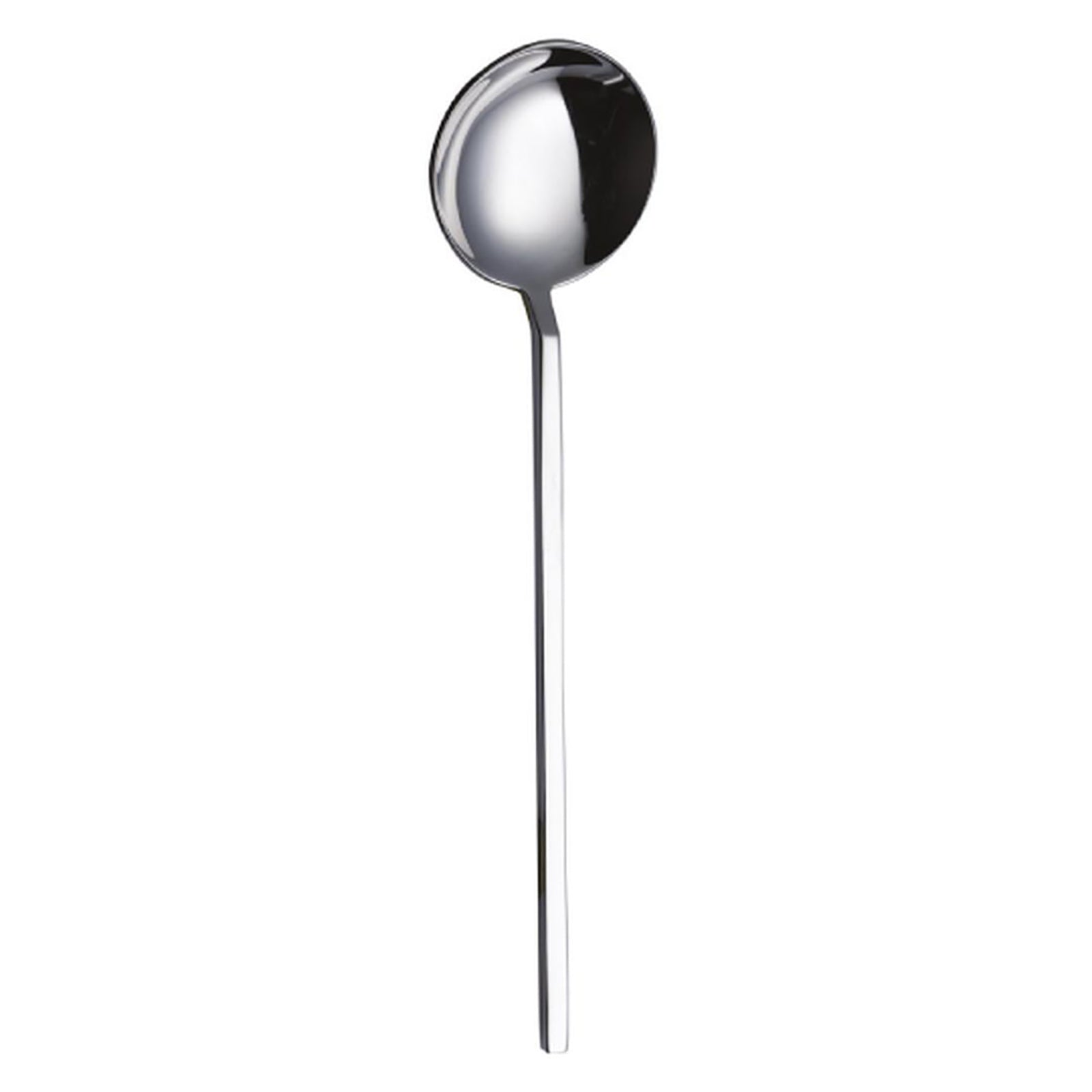 Jumbo 9100 Tablespoon - Styled