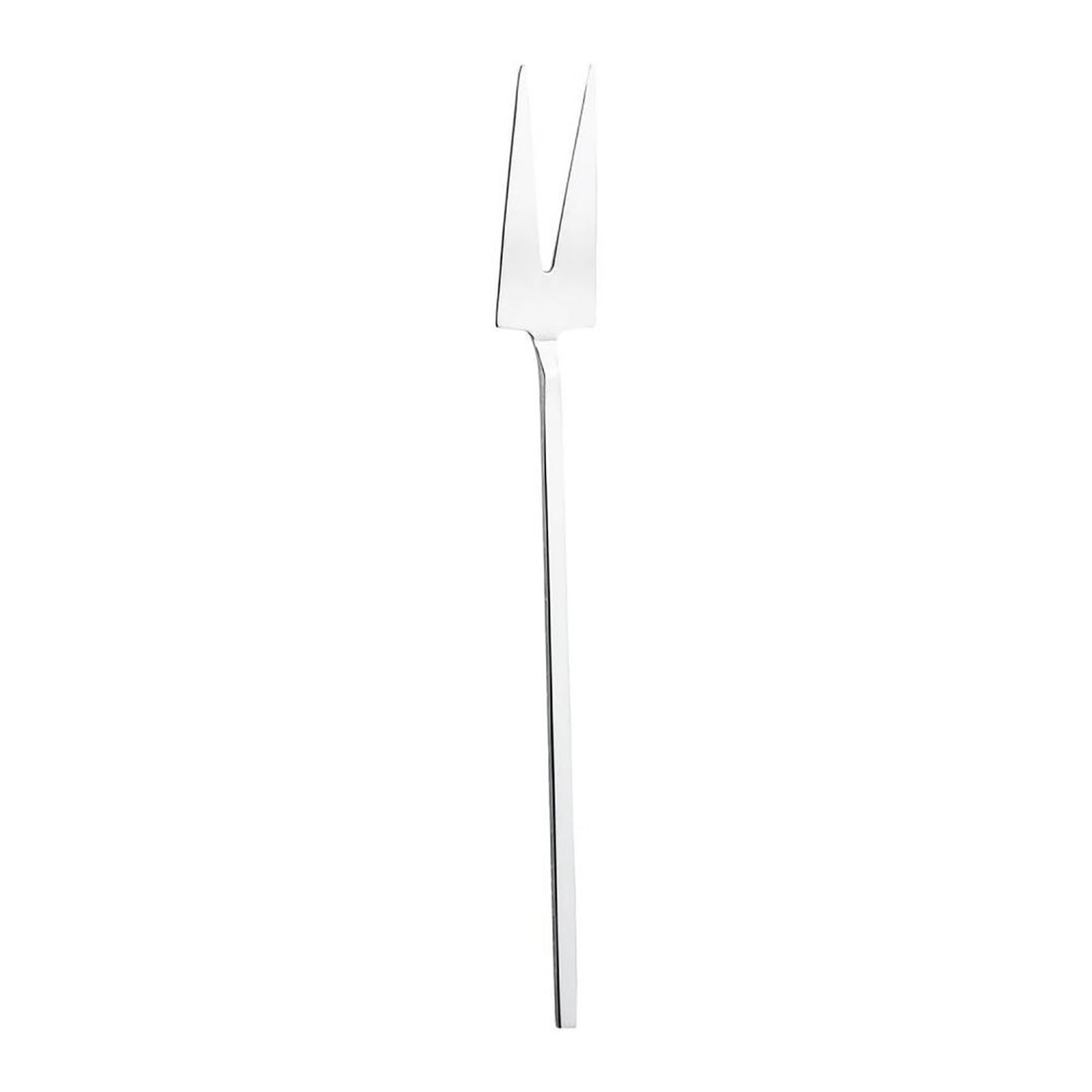 Jumbo 9100 Serving Fork - Styled
