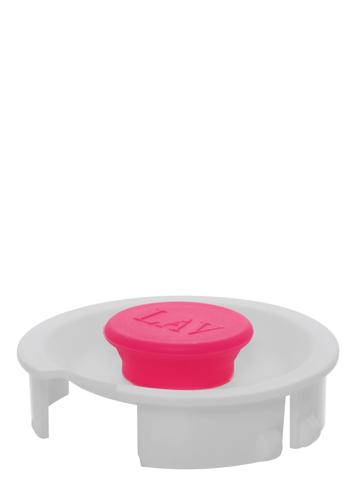 Bloom Pitcher Lid Bloom Pitcher Lid