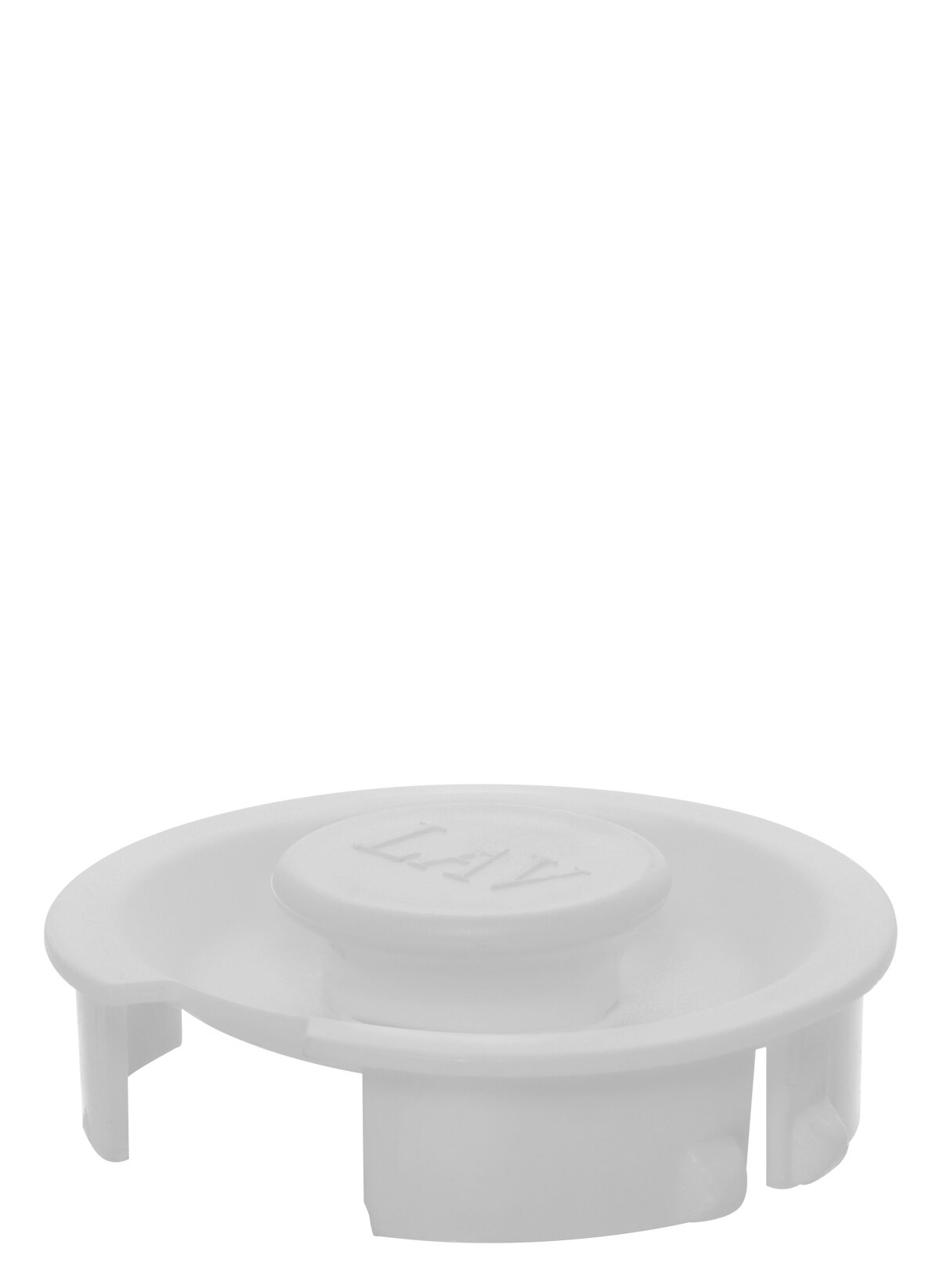 Bloom Pitcher Lid Bloom Pitcher Lid