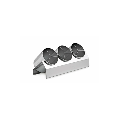 Kapp Cutlery Stand