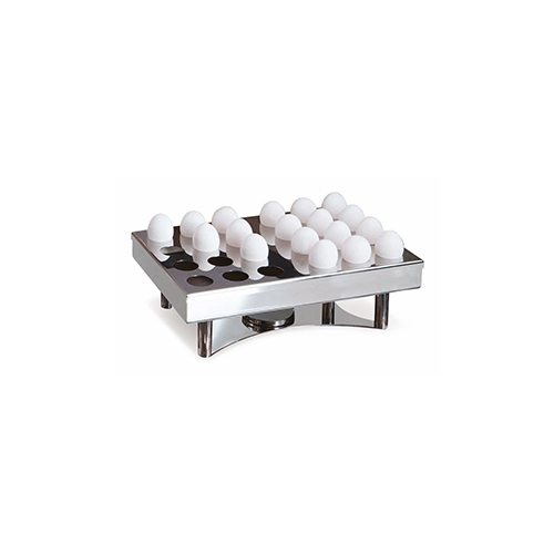 Kapp Egg Cup 24 Cells