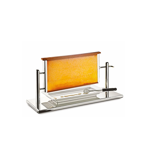 Kapp Comb Honey Stand
