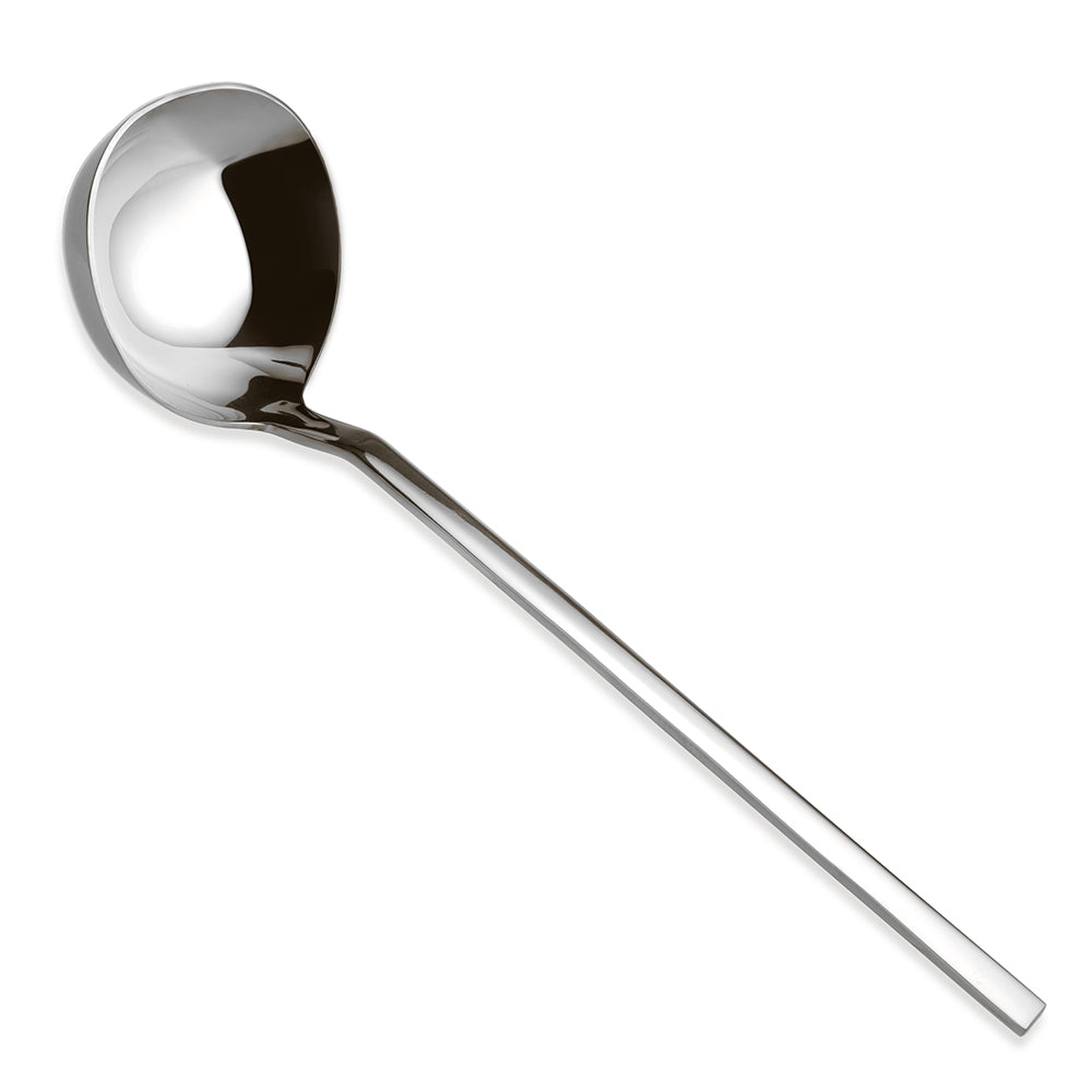 Jumbo 8100 5 Piece Service Set - Styled