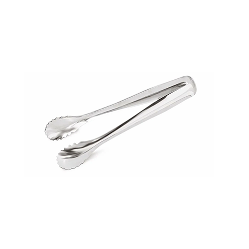 Kapp Lux Ice Tongs (19cm)