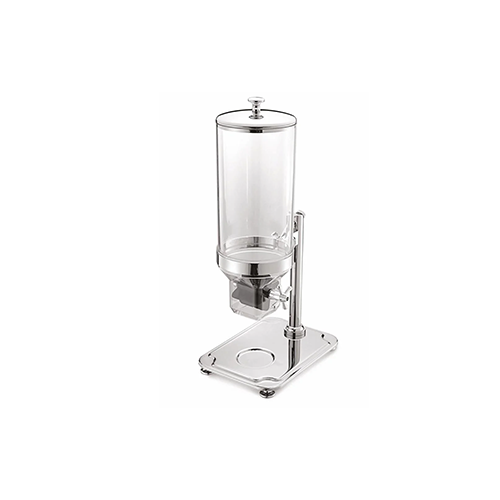 Kapp Corn Flakes Dispenser 10 Lt