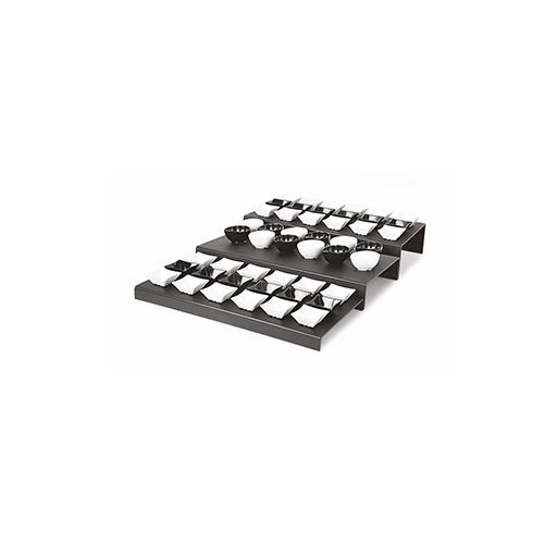 Kapp Stand 60x30x8 cm