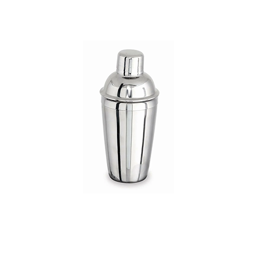 Kapp Cobbler Shaker (300ml)