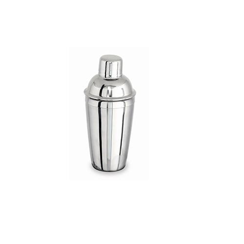 Kapp Cobbler Shaker (750ml)