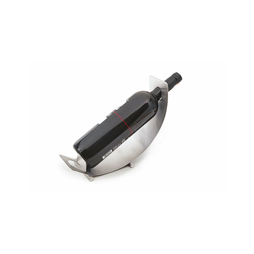 Kapp Tabletop Wine Bucket Holder