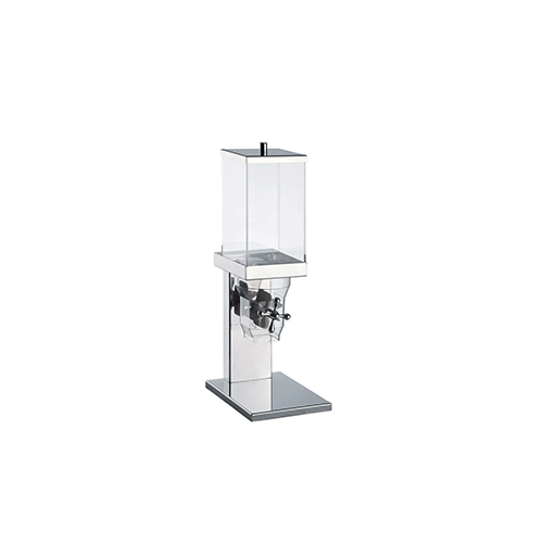 Kapp Corn Flakes Dispenser - Modern Series 7 Lt