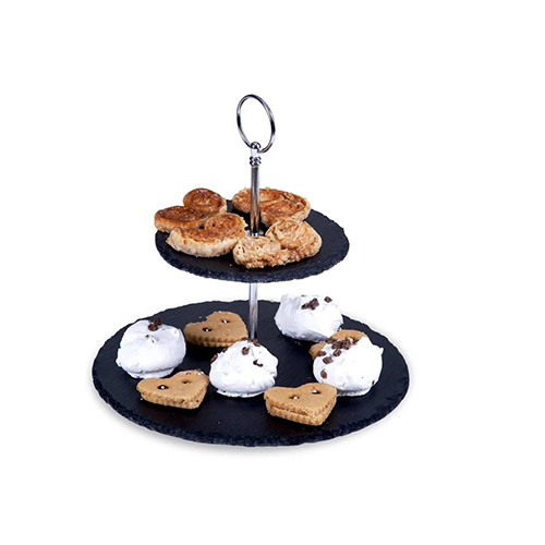 Kapp 2-Storey Slate Presentation