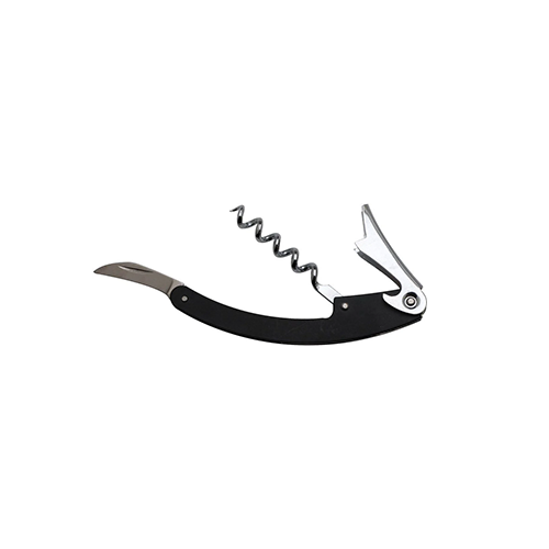 Kapp Waiter's Friend Corkscrew