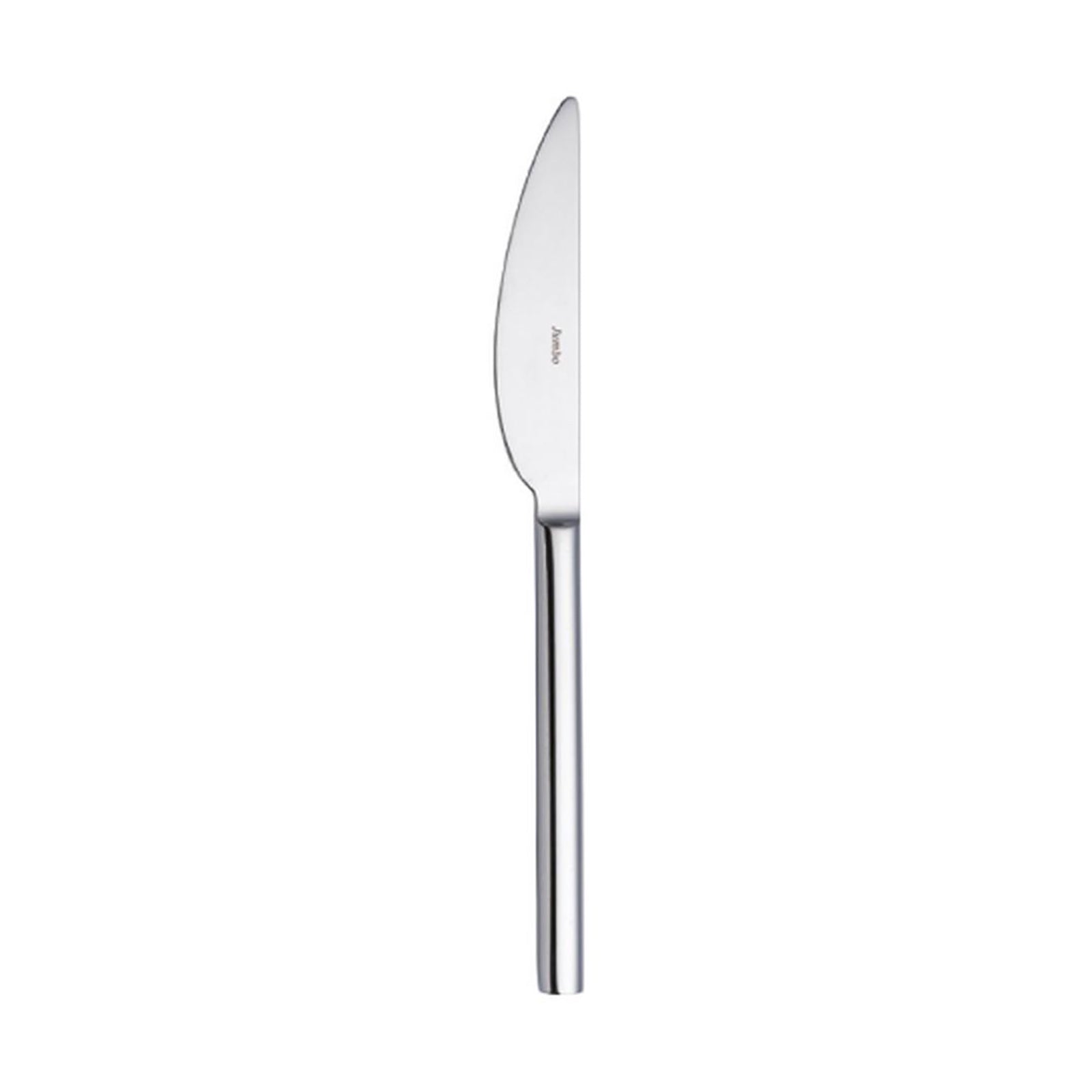 Jumbo 8100 Cake Knife - Styled