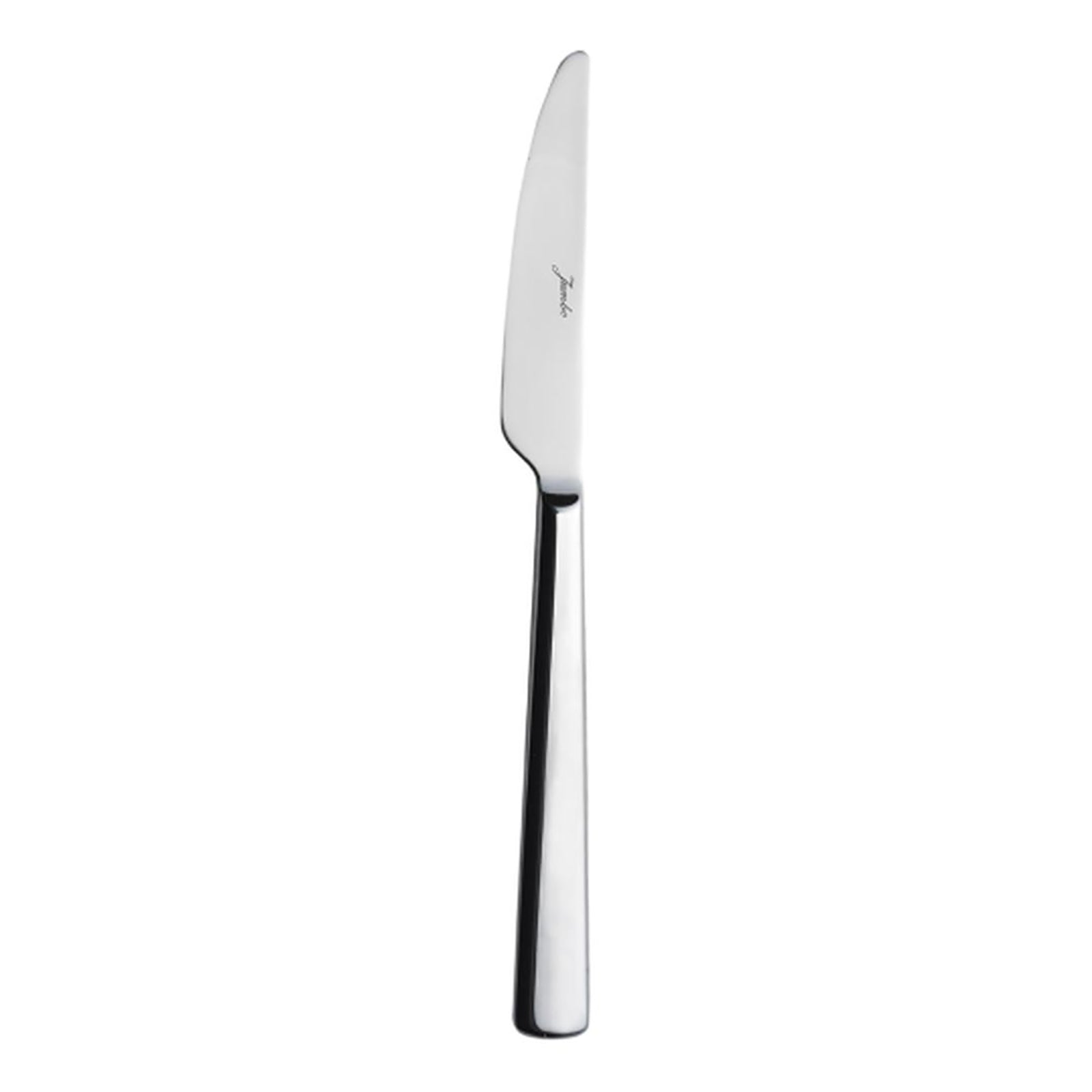 Jumbo 1700 Dinner Knife - Styled