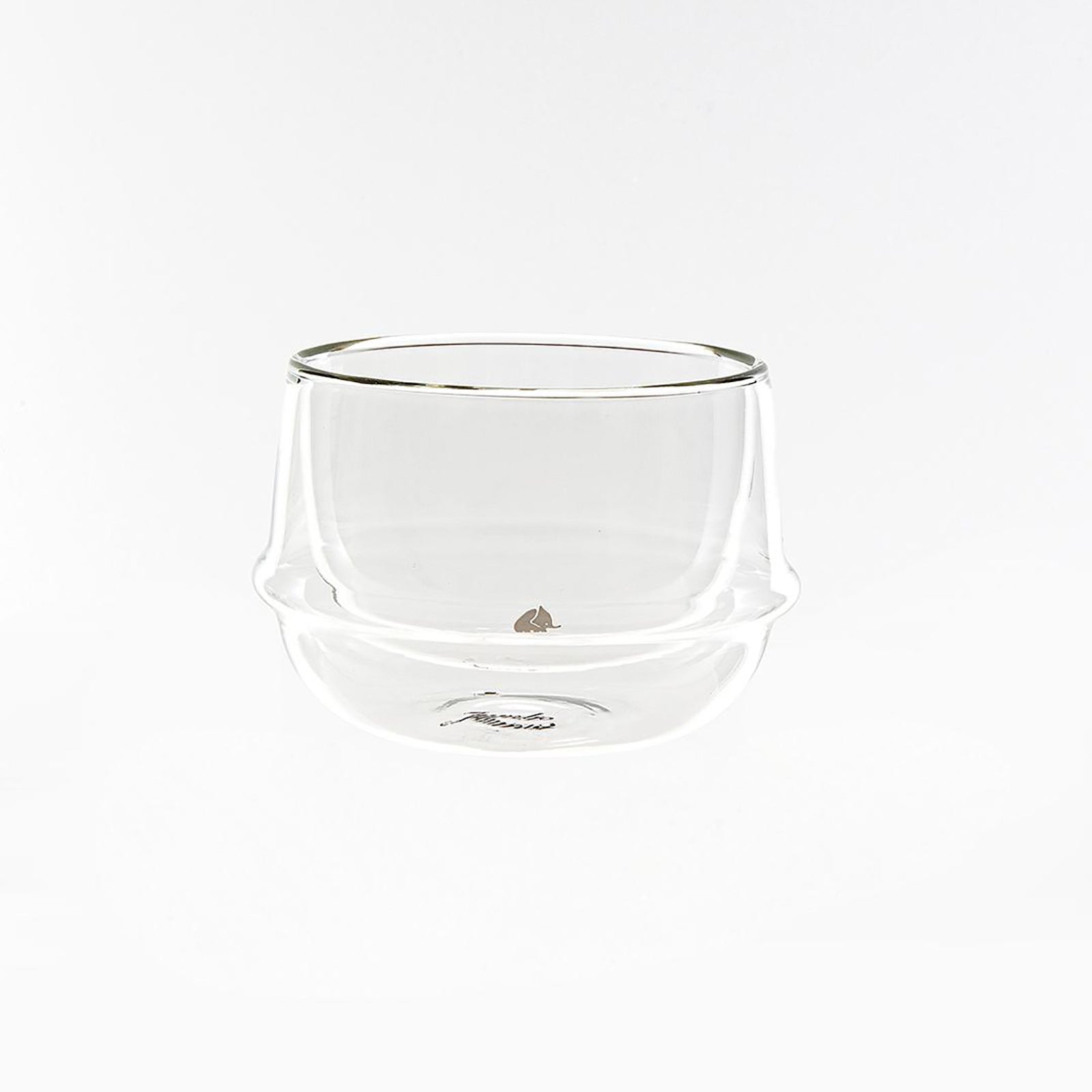 Jumbo Glory 8 Noose 2-Piece Bowl 200 ml - Styled