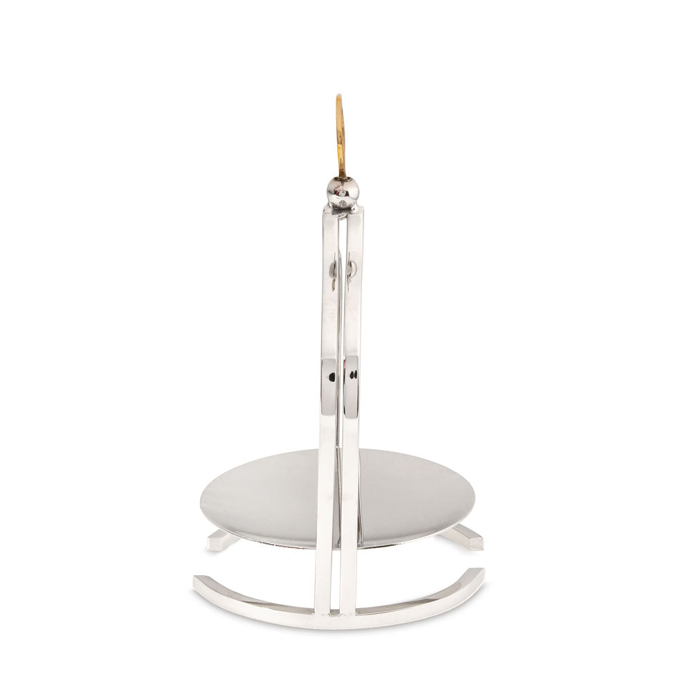 Jumbo Liya Single Serving - Styled