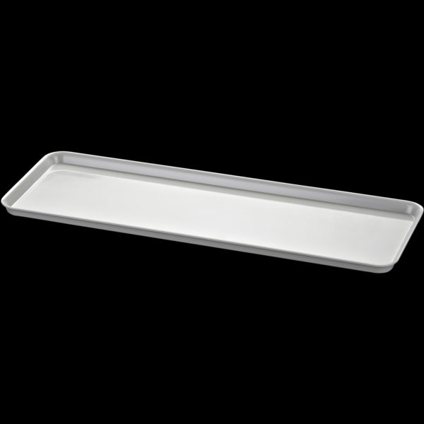 Open Buffet Breakfast Presentation Tray BRD-402720